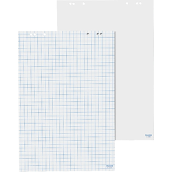 Flip-chart blok 20 listova, 65x99,5 cm