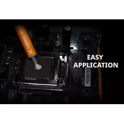 Xigmatek termalna pasta Thermal-Killer S Thermal Grease