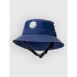 Rip Curl Surf Hat Bucket Hat multico