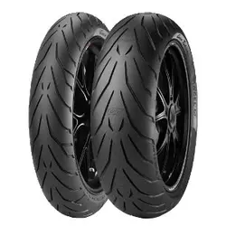 Pirelli Angel GT ( 150/70 R17 TL 69V zadnji kota, M/C )