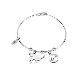 La Petite Story LPS05ASF66