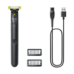 PHILIPS Trimer za bradu OneBlade QP1424