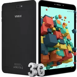 Vivax Tablet ra?unar TPC-803 3G