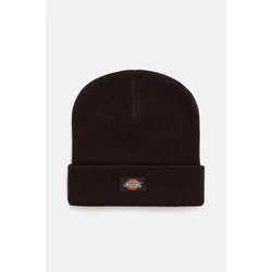 Dickies GIBSLAND