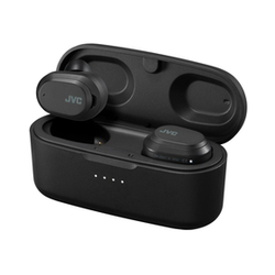 JVC Bluetooth slušalice HA-A50TBU
