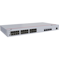Huawei S110-16T2S eKit Switch neupravlljivi ( 0001367755 )