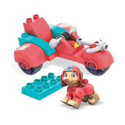 Paw Patrol vozilo Liberty na slaganje