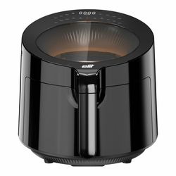 Elit Friteza na vrući zrak NUTRIFRY AF5500, 5L, Topview, 1500-1700 W