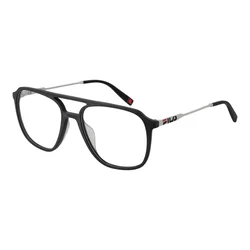 Fila Naočare VFI 213 0V65