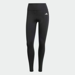 ADIDAS Helanke opt ess st 1/1 W