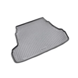 Tipska kadica za gepek Novline HYUNDAI Elantra, 2007-2010, sedan