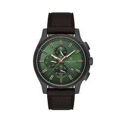 Daniel Klein DK14349-6