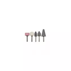 SET BRUSNOG KAMENA BIMBALO 5/1 MTX