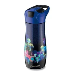 Maped flasa za vodu deepsea 580ml metal ( m871399 )