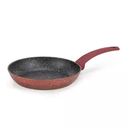 ROSMARINO Ponev Grape,24