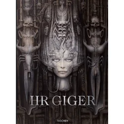 Giger
