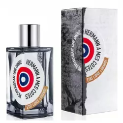 Etat Libre dOrange Hermann EDP 100 ml