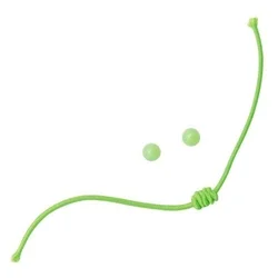 RUBBER LINE STOP 3pcs (3166010)