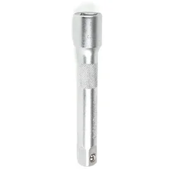 Produžetak nasadni 1/2 125mm Womax