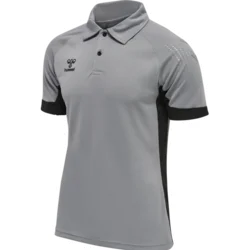 Majica Hummel LEAD FUNCTIONAL POLO