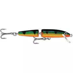 Rapala JOINTED ® J11 P