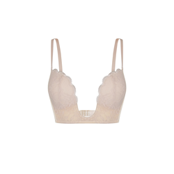 MAGIC Bodyfashion Nedrček kit