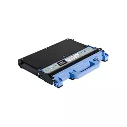 BROTHER WT-320CL - Toner