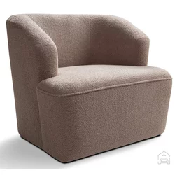 Fotelj Soft