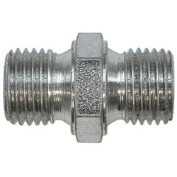 Dvovijačnik 1/2 ZN pnevmatski