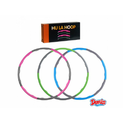 DENIS Hula Hoop za vežbanje