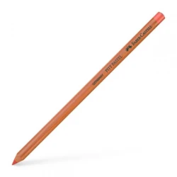 Faber Castell Pitt Pastel – Coral 131