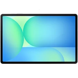 Samsung Galaxy tablet S10 FE 12+256GB SM-X620NZAPEUC - Gray#backtoschool