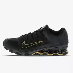 NIKE REAX 8 TR MESH