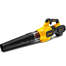 DeWALT DCMBA572X1 akumulatorski puhalnik