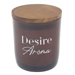 LEONARDO SVEČA DIŠEČA MIDSUMMER NIGHT DESIRE AROMA 200g