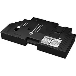 CANON Kertridž za održavanje MC-G02 (4589C001AA)