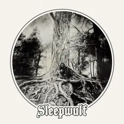 Sleepwulf - Sleepwulf (Reissue) (LP)