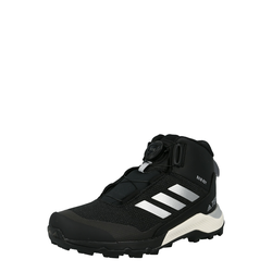 CIZME TERREX WINTER MID BOA R.RDY K Adidas - FU7272-3.0