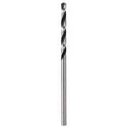 Bosch HSS spiralna burgija PointTeQ 2,0 mm 2608577188