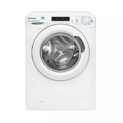 CANDY mašina za pranje i sušenje veša CSWS 485D/5-S