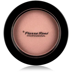 Professional Rouge Powder rdečilo 09 6 g
