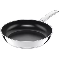 Tiganj Durado fi 28cm