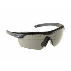 ESS Crosshair 3LS Kit naočale –  – ROK SLANJA 7 DANA –