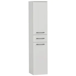 Stylife VISOKA omara 32,7/159,1/35,3 cm