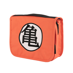 Grupo DRAGON BALL Z KAME CAR ORGANIZER VREČKA, (20851042)