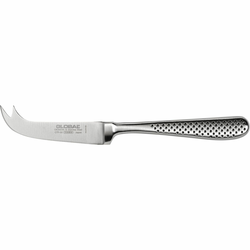 Global Cheese Knife GTF-30, 8 cm