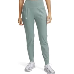 Under Armour Hlače Motion Jogger