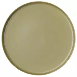 DESERTNI TANJIR keramika porcelan