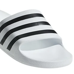 ADIDAS - Bela