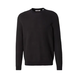 Only & Sons Pulover ONSDave  črna